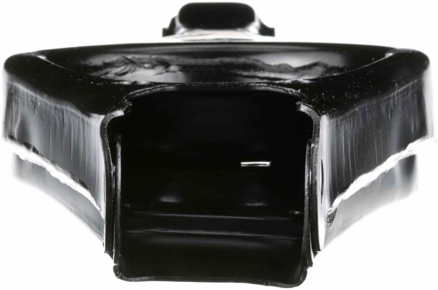Delphi Control Arm TC6110