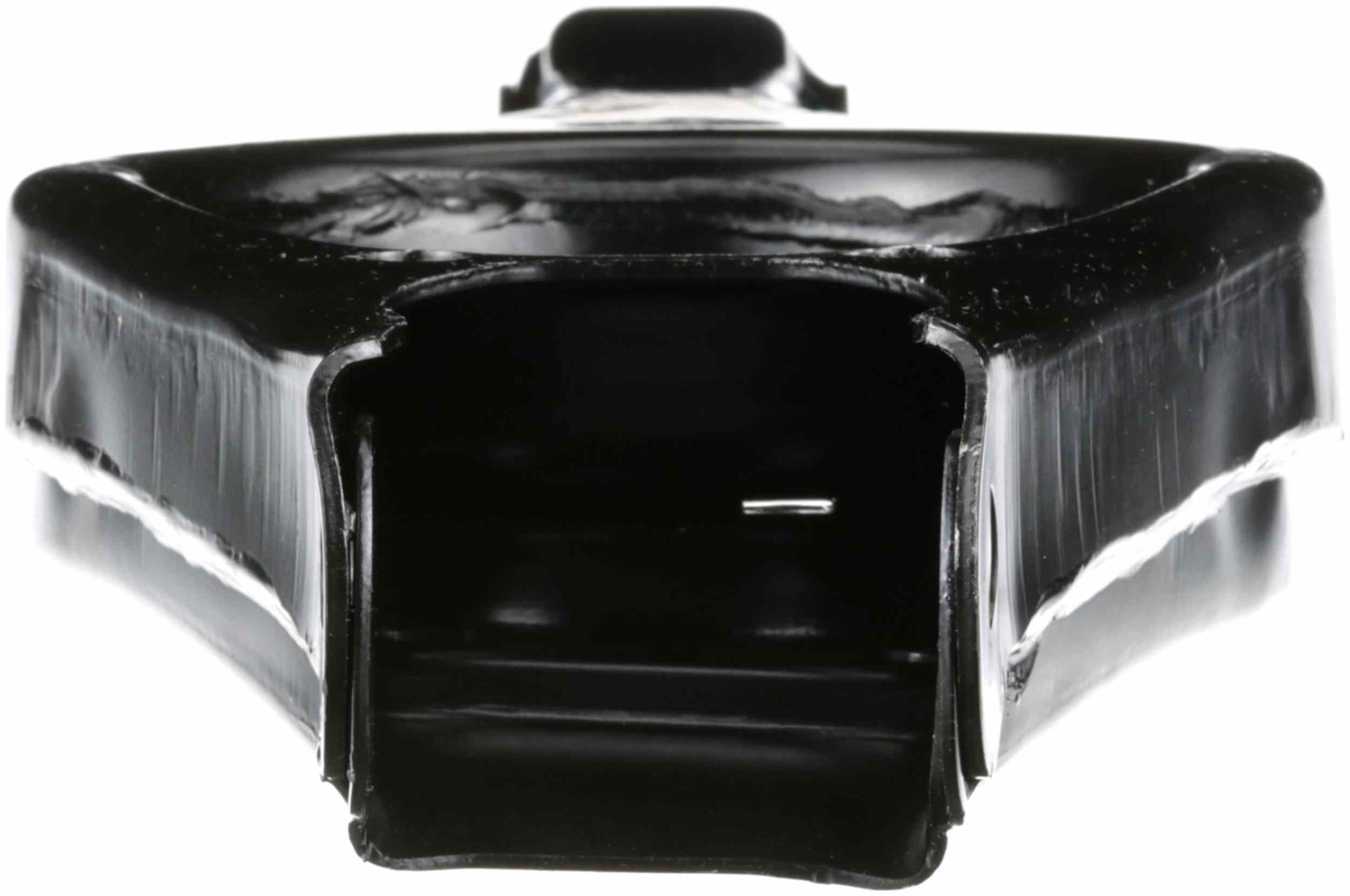Delphi Control Arm TC6110