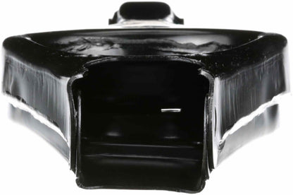 Delphi Control Arm TC6110