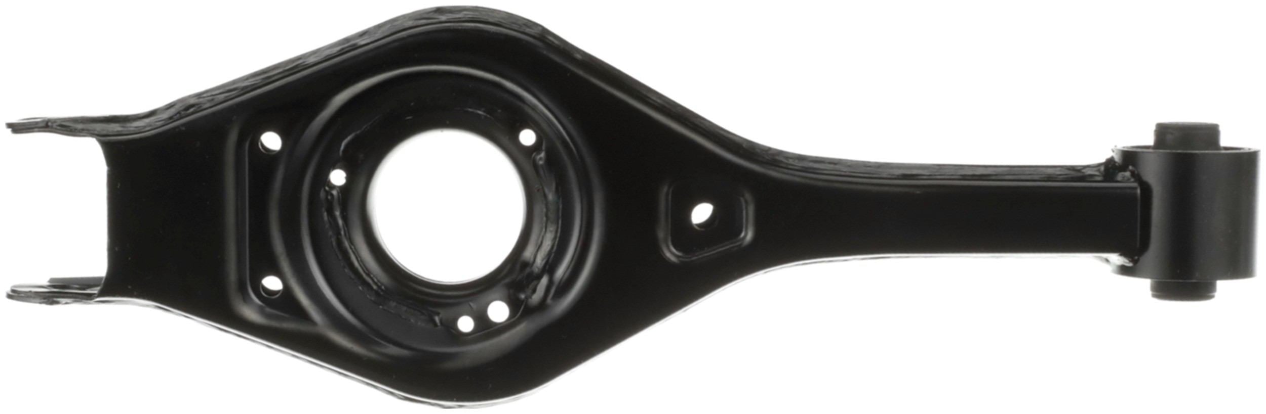 Delphi Control Arm TC6110