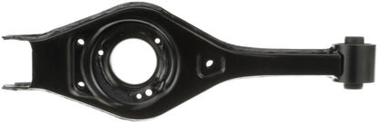 Delphi Control Arm TC6110