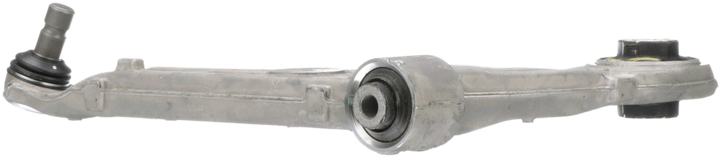 Delphi Control Arm and Ball Joint Assembly  top view frsport TC6113