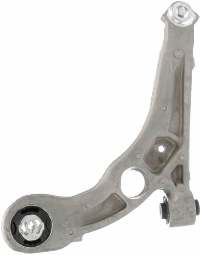 Delphi Control Arm and Ball Joint Assembly  top view frsport TC6113