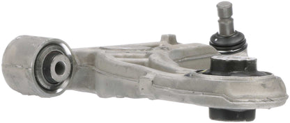 Delphi Control Arm and Ball Joint Assembly  top view frsport TC6113
