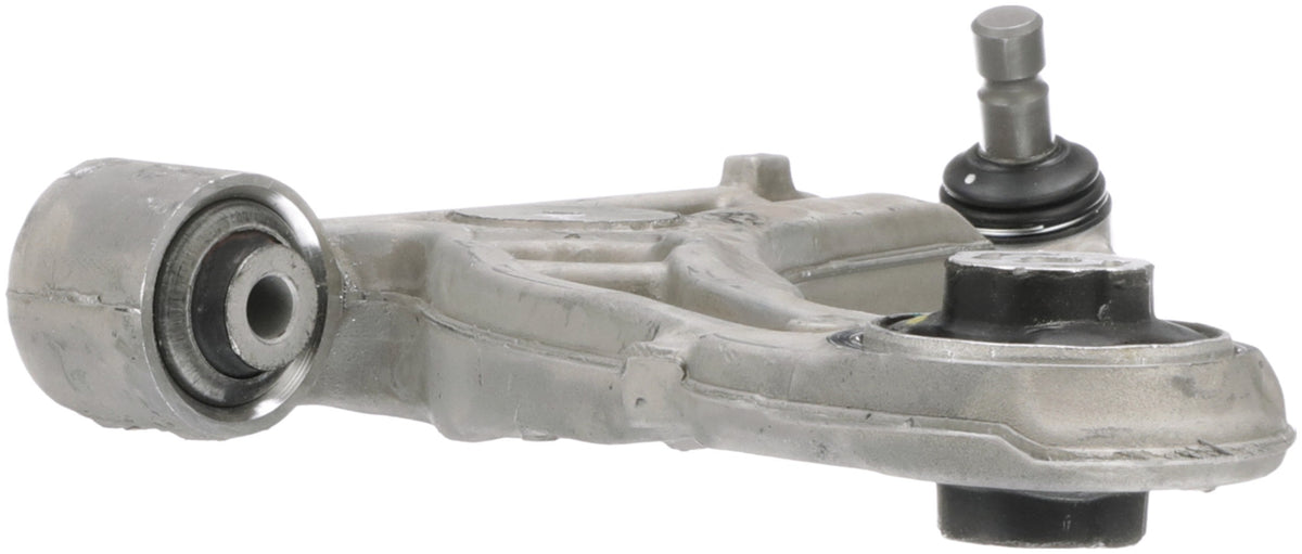 Delphi Control Arm and Ball Joint Assembly TC6113