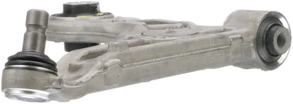 Delphi Control Arm and Ball Joint Assembly  top view frsport TC6113