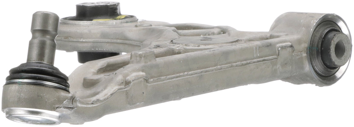 Delphi Control Arm and Ball Joint Assembly TC6113