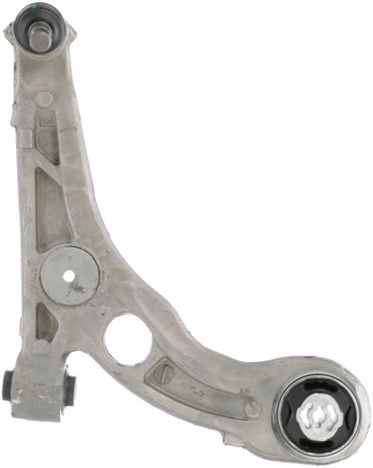Delphi Control Arm and Ball Joint Assembly  top view frsport TC6113