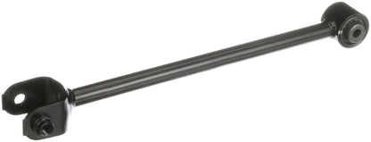 Delphi Control Arm TC6117