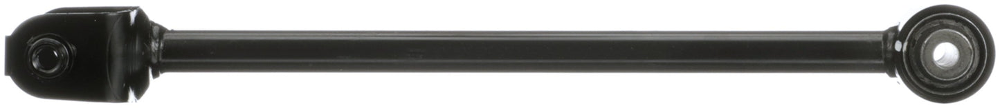 Delphi Control Arm TC6117