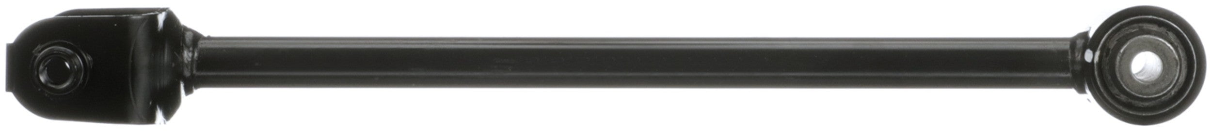 Delphi Control Arm TC6117