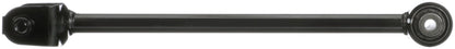 Delphi Control Arm TC6117