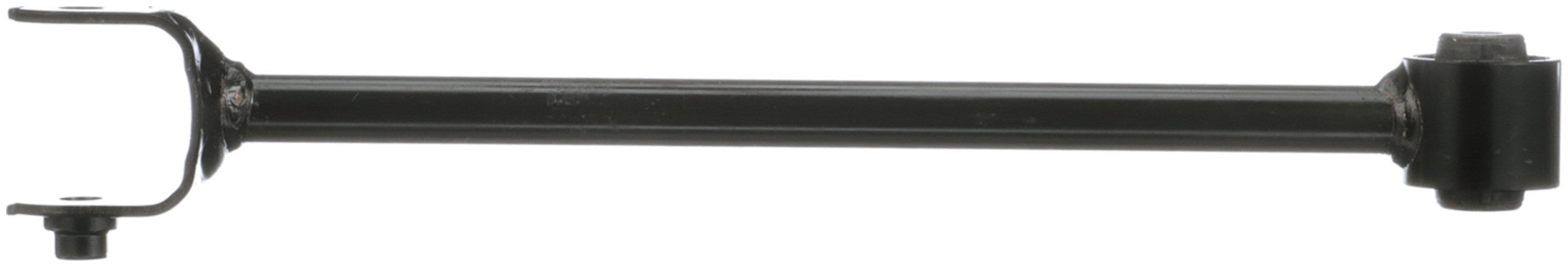 Delphi Control Arm TC6117