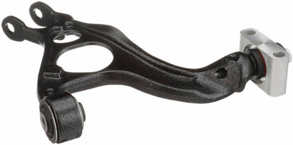 Delphi Control Arm TC6120