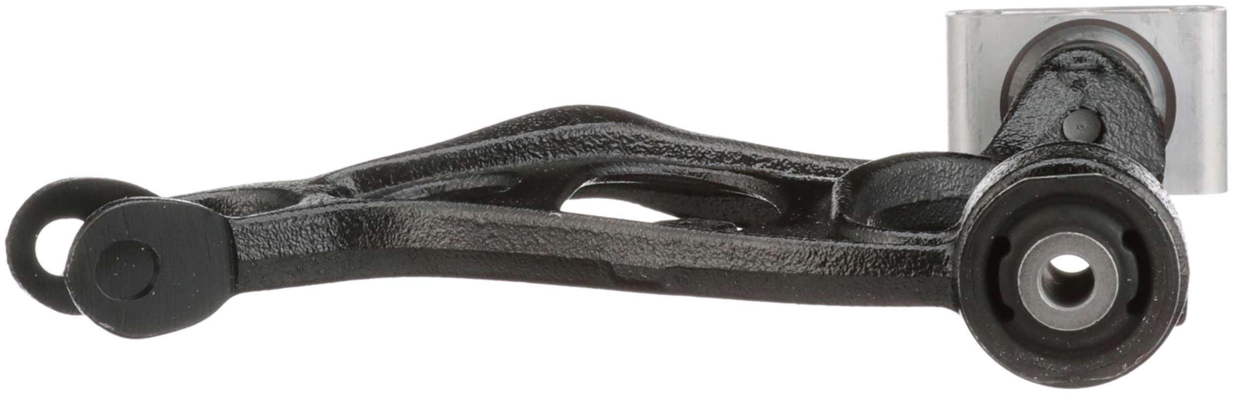 Delphi Control Arm TC6120