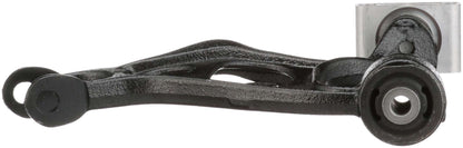 Delphi Control Arm TC6120