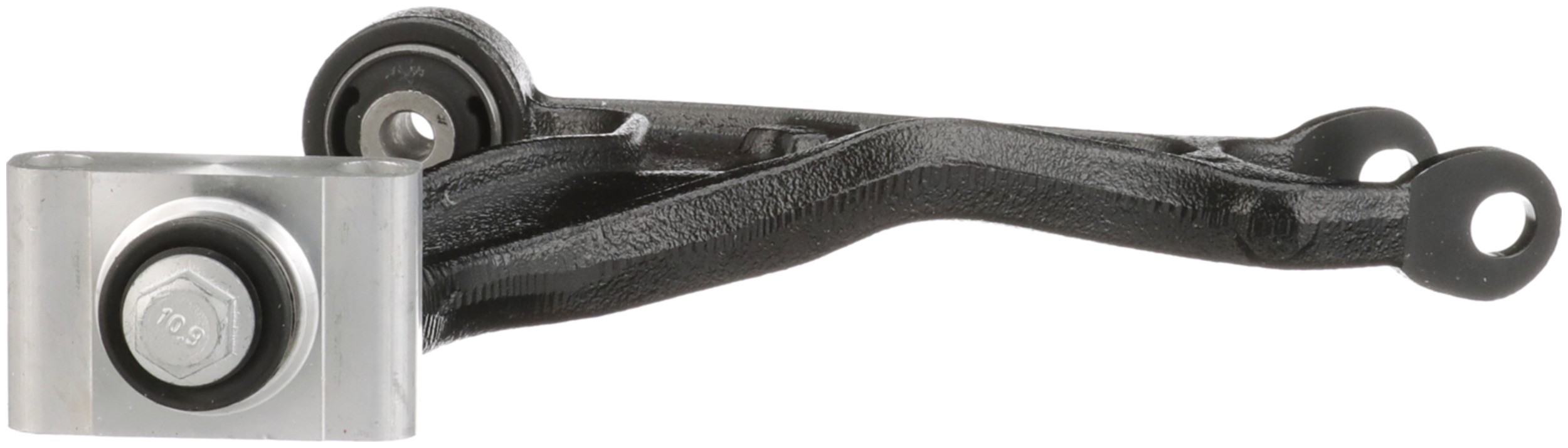 Delphi Control Arm TC6120