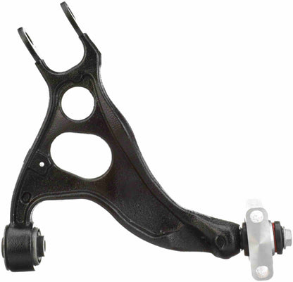 Delphi Control Arm TC6120