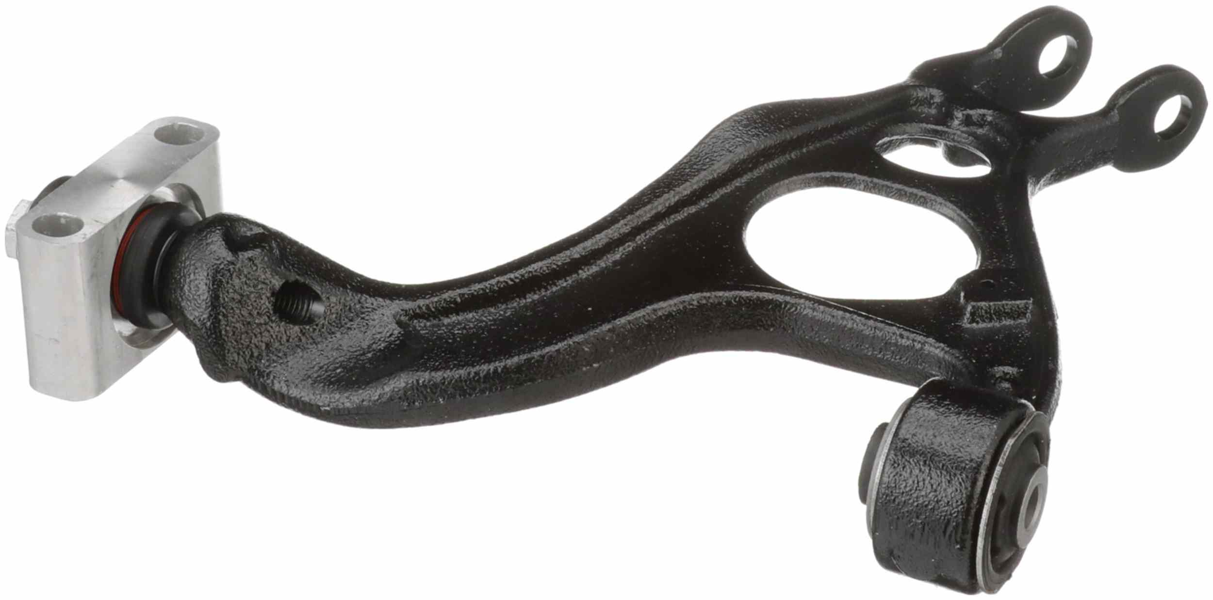 Delphi Control Arm TC6121