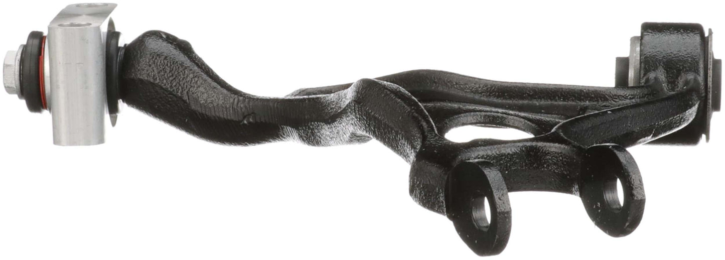 Delphi Control Arm TC6121