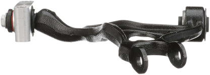 Delphi Control Arm TC6121