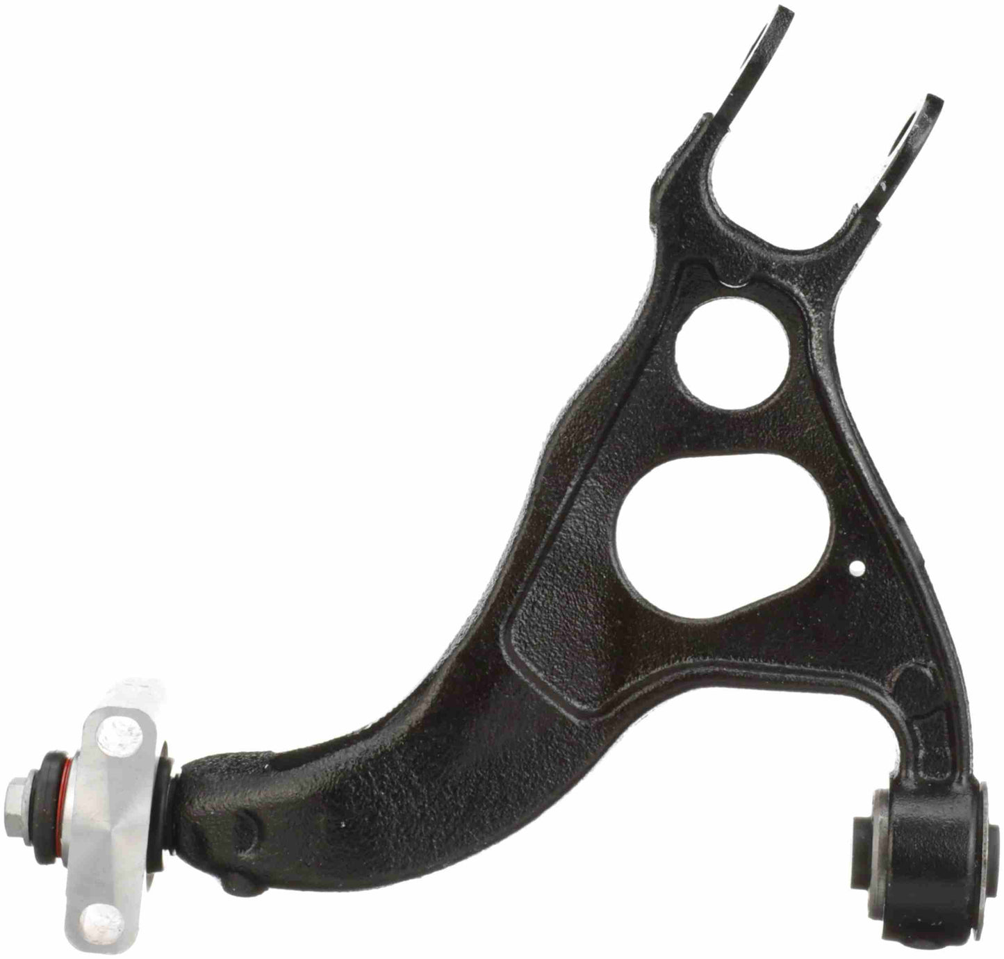 Delphi Control Arm TC6121