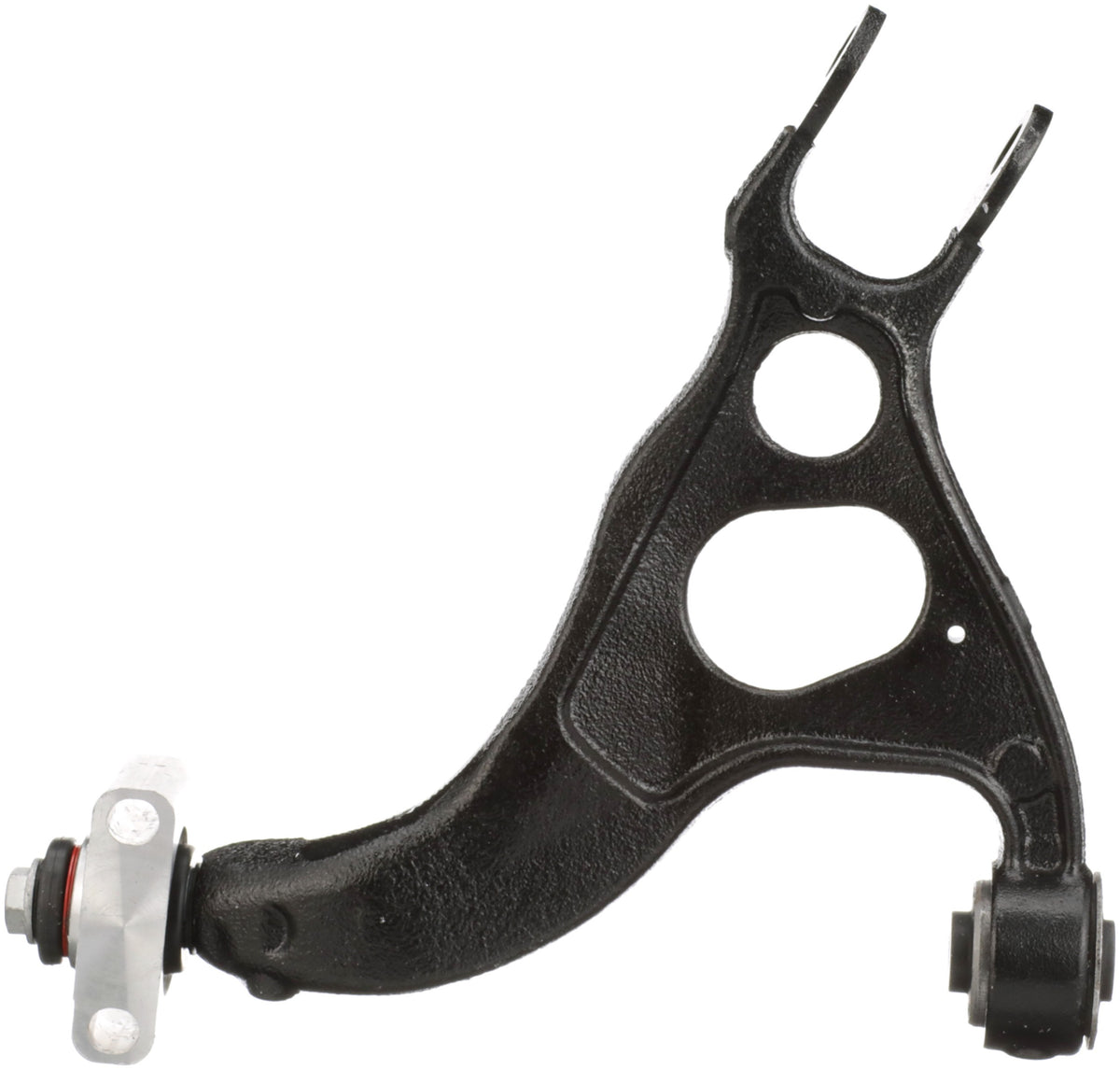 Delphi Control Arm TC6121