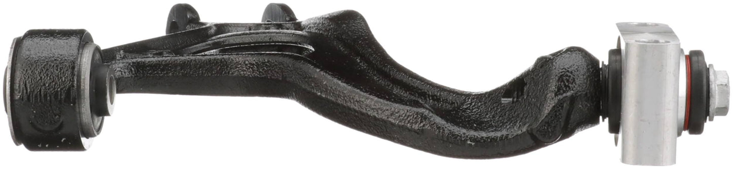 Delphi Control Arm TC6121
