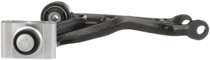 Delphi Control Arm TC6121