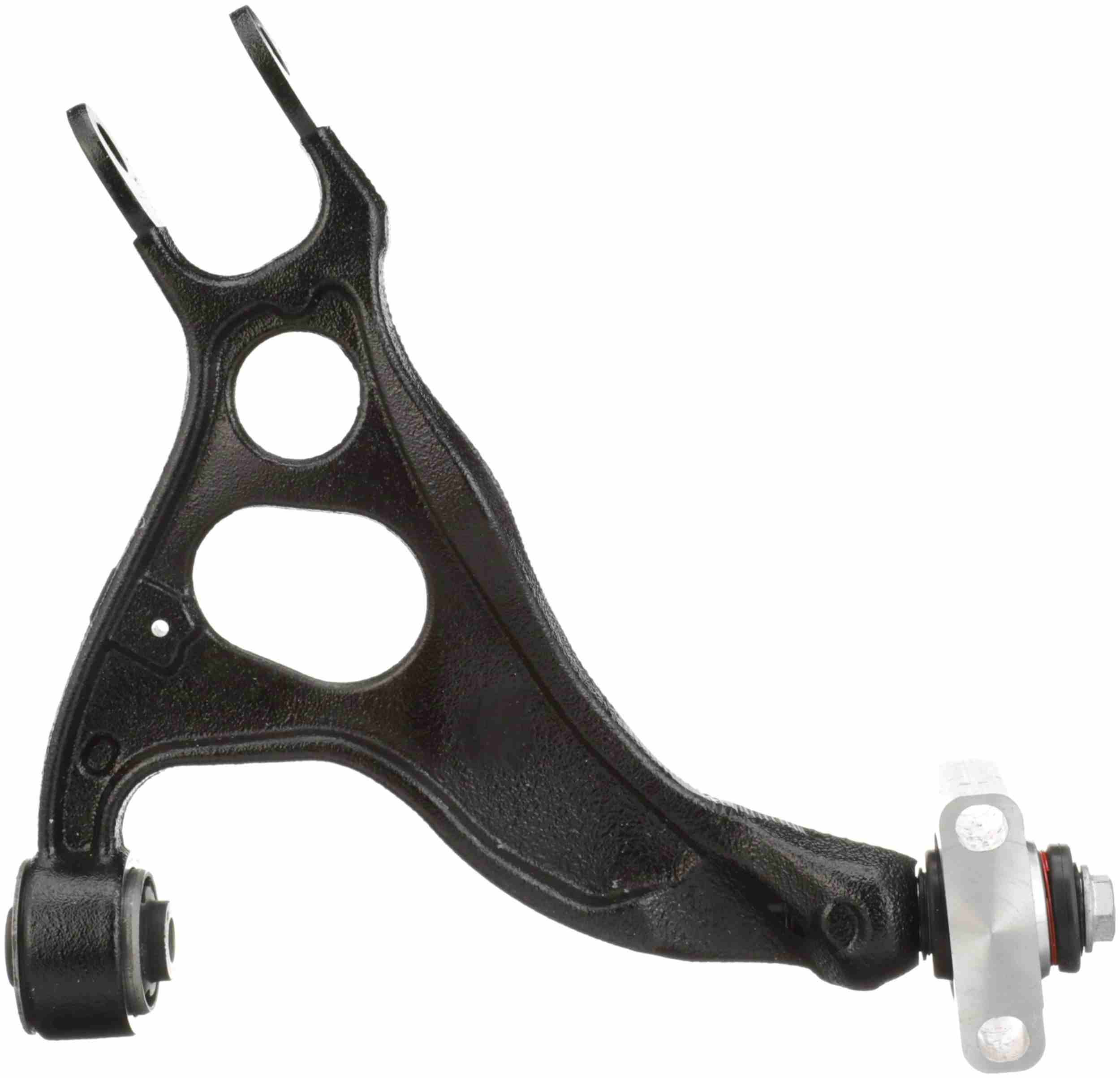 Delphi Control Arm TC6121