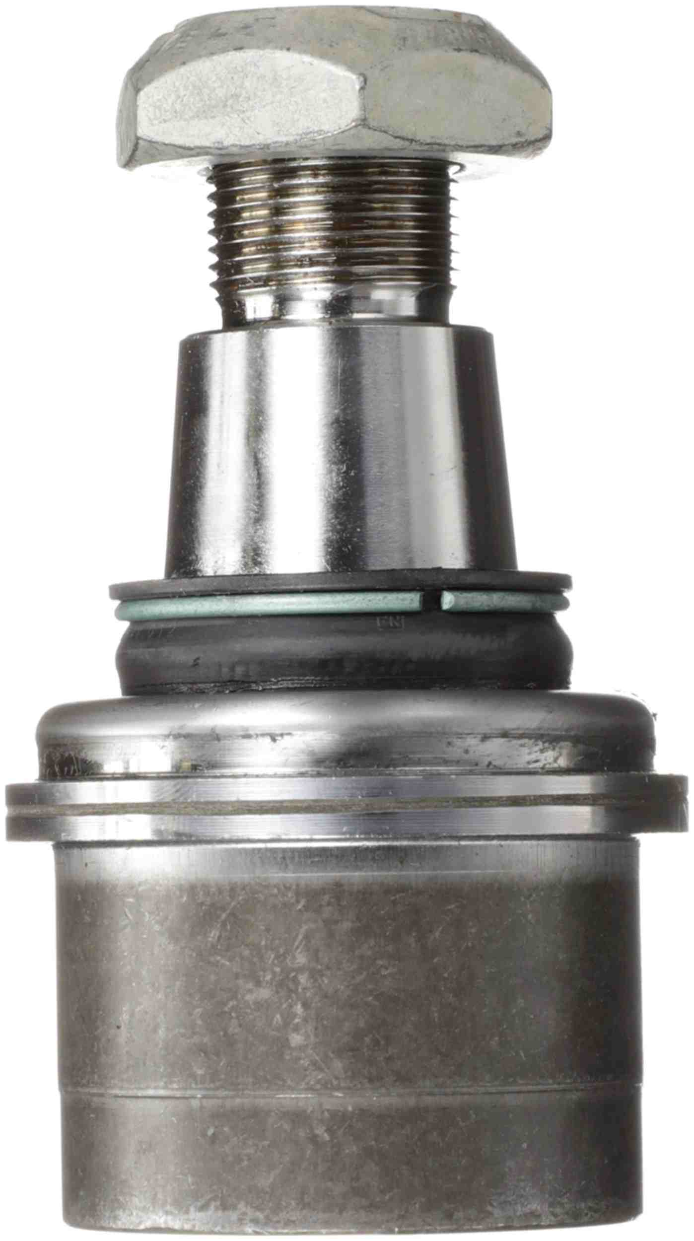 Delphi Ball Joint TC6122