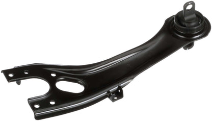 Delphi Suspension Trailing Arm TC6123
