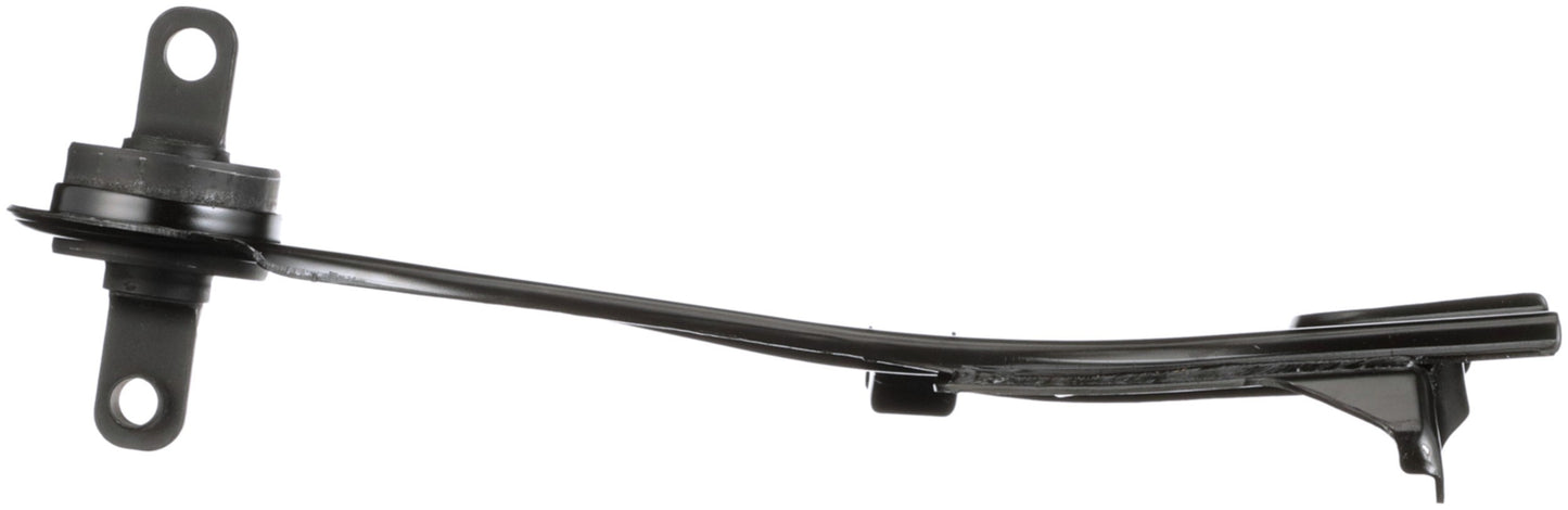 Delphi Suspension Trailing Arm TC6123
