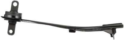 Delphi Suspension Trailing Arm TC6123
