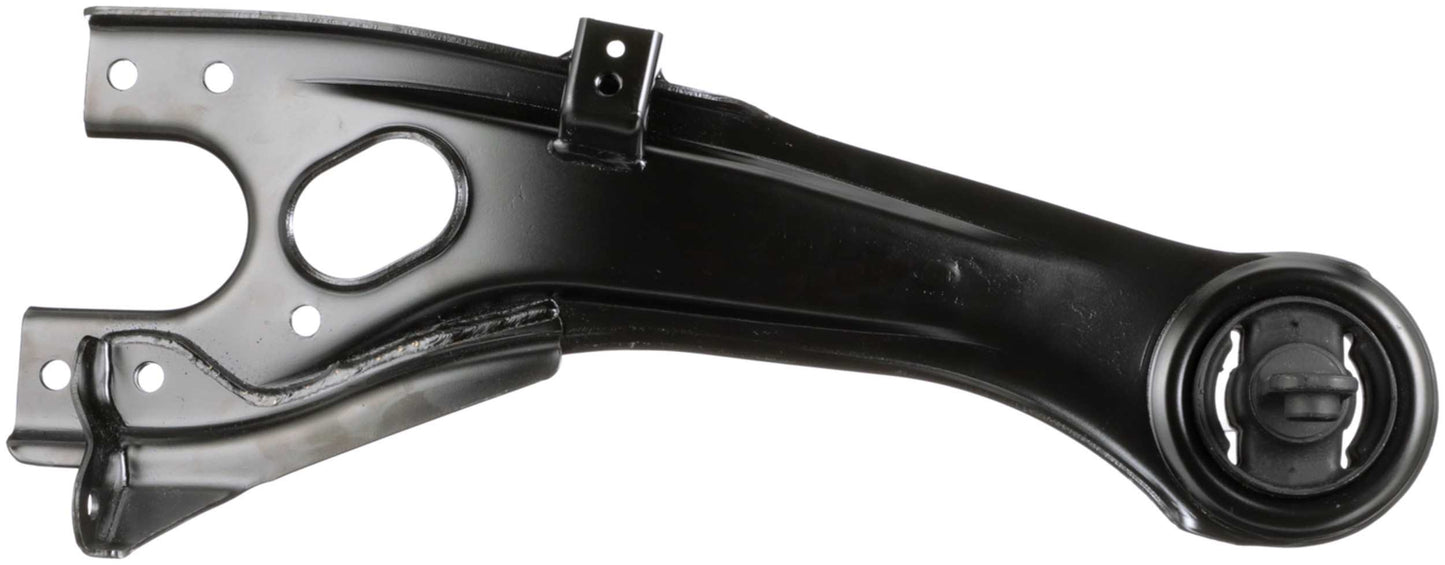 Delphi Suspension Trailing Arm TC6123