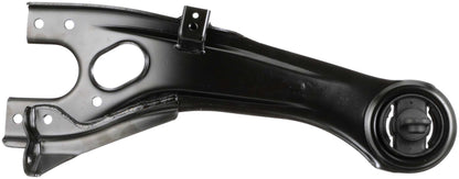 Delphi Suspension Trailing Arm TC6123