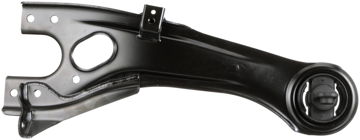 Delphi Suspension Trailing Arm TC6123