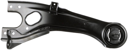 Delphi Suspension Trailing Arm TC6123
