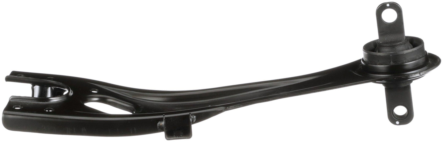 Delphi Suspension Trailing Arm TC6123