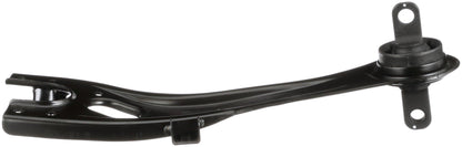 Delphi Suspension Trailing Arm TC6123
