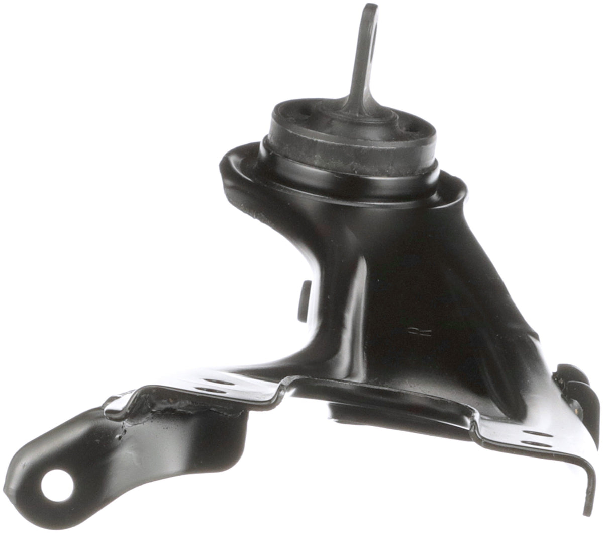 Delphi Suspension Trailing Arm TC6123