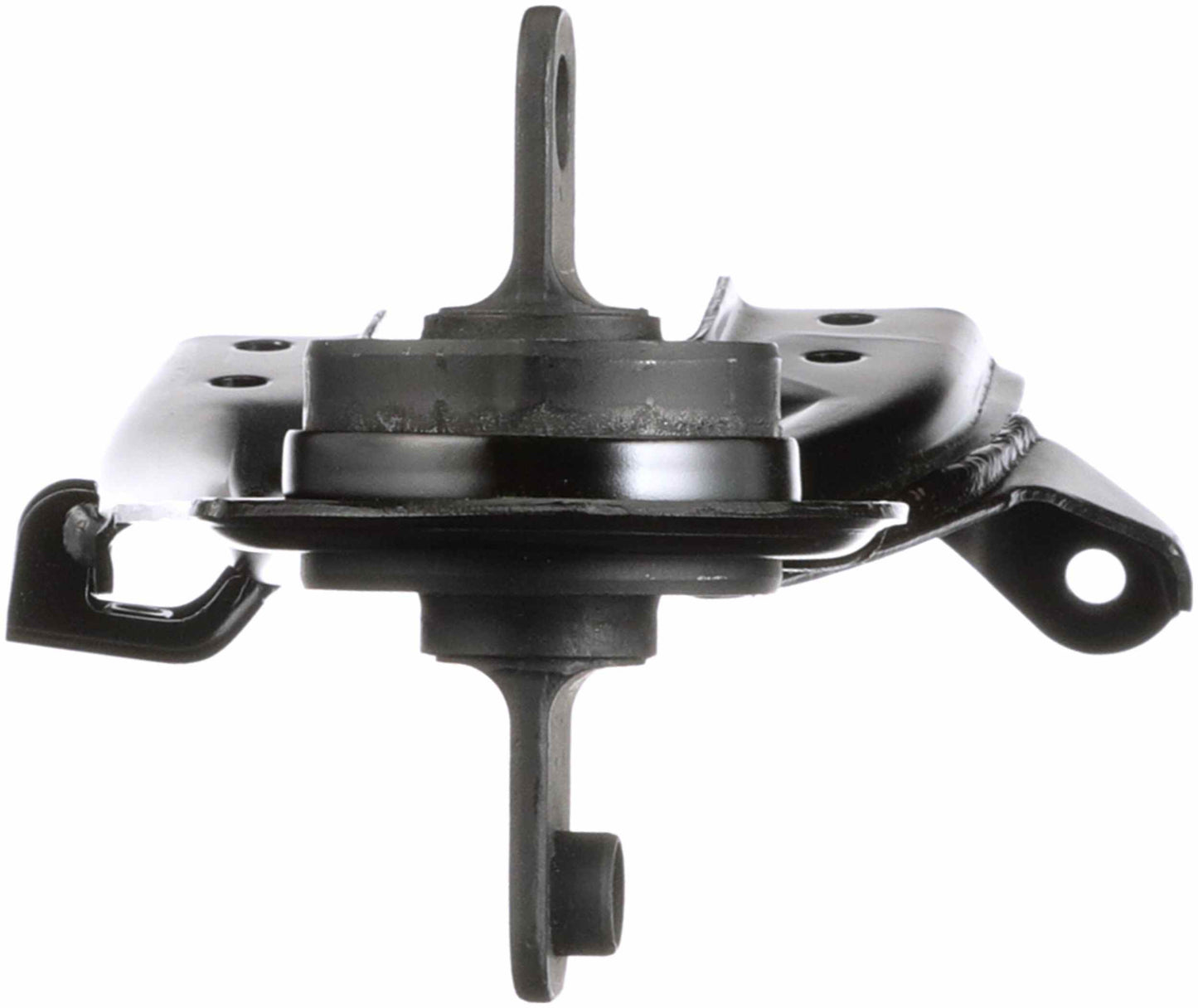 Delphi Suspension Trailing Arm TC6123