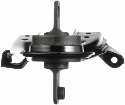 Delphi Suspension Trailing Arm TC6123