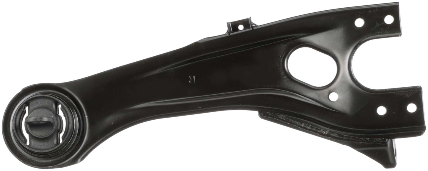 Delphi Suspension Trailing Arm TC6123