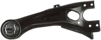 Delphi Suspension Trailing Arm TC6123