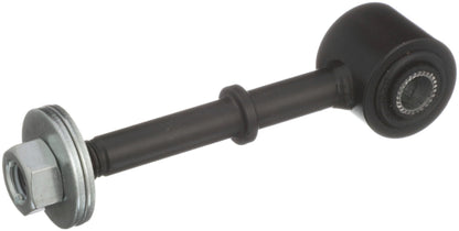Delphi Torsion Bar Mount TC6128