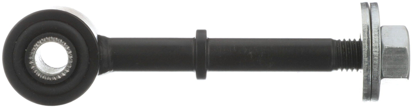 Delphi Torsion Bar Mount TC6128