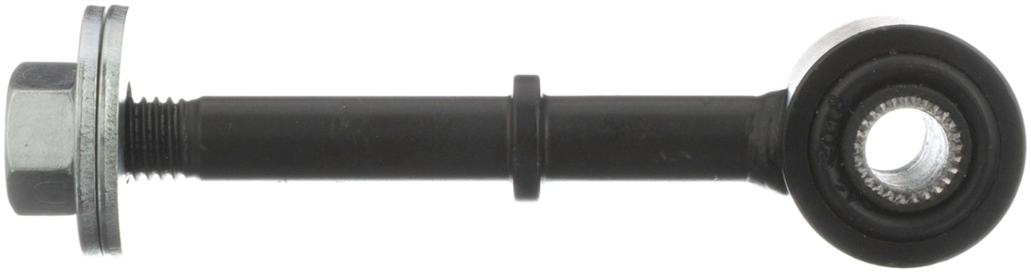 Delphi Torsion Bar Mount TC6128