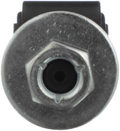 Delphi Torsion Bar Mount TC6128