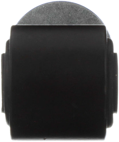 Delphi Torsion Bar Mount TC6128